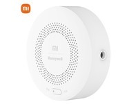 小米智能天然气卫士JT-BF-03MI/AW限时特惠87.18元