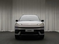 �����ִ�ELEXIOȫ���׷���������700����