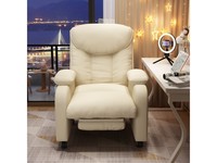  [Slow hands] The space capsule electric racing chair such as the Invincible Monkey Head has an unprecedented discount of 329 yuan!