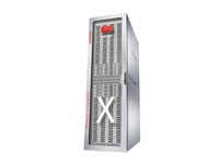 甲骨文服务器Oracle X9M-2机架式促销