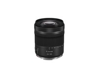  [Manual slow without] Canon RF 24-105mm F4-7.1 IS STM lens 3149 yuan