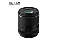 ʿ XF 23mm F1.4 LM WR ׼ͷ͹Ȧȫ߻