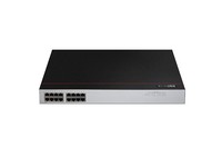 S1730S-L16FR-A�ֻ���������Ҫ��ϵ����