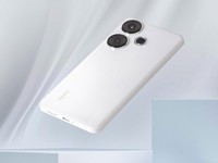  How to choose a phone with a price performance ratio of 2000 yuan? 618 recommends these three models