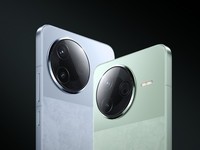 СڣǿK80