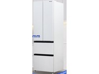 ËÉÏÂСº£ëà±ùÏä400L£¬µ½ÊÖ¼Û2177Ôª