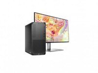Z1 G9(i7 12700/16GB/512GB+1TB//27Ӣ)ֵ