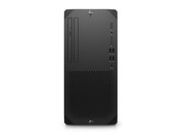 Z1 G9(i5 12500/16GB/1TB/)ػ