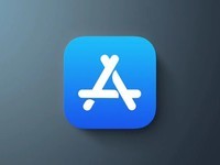 ƻͣApp Store