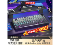 J75Proеּ̣249Ԫ 80ղ Ȳ
