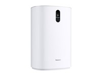Panasonic����ȩ����������������2431Ԫ