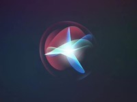  Expose that some functions of Apple's language model AI will be unveiled this year