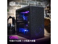 MasterBox Q500L259Ԫɱ