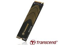 1TB/2TBƳѼNVMe SSD