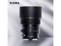 E65mm F2 DG DN ׼ͷֻ4399Ԫ