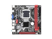 原价168元,活动售价仅需138元2024-03-02姚立伟抢沙发微星b550-a pro