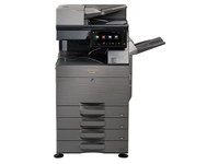 ��ӡ��ά�޺ӱ����ո�ӡ������Ĳ�����