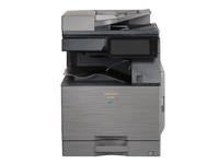 BP-C3682Rɫ븴ϻ45200Ԫ
