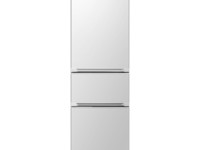  Comprehensive analysis: guide for selecting three efficient refrigerators specially designed for staff dormitory