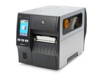  Zebra ZT411RFID��300DPI���㽭11305Ԫ