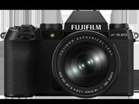 寻找最佳拍摄体验？来看看这四款热门富士镜头卡口微单相机的评测与推荐！