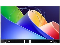  Comprehensive analysis: an ideal choice for conference scenes - Selected recommendations for three professional conference flat-panel televisions