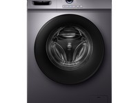 权威评选揭示：2021年度洗衣机市场五大热门型号全面解析与购买指南