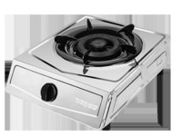 全面解析：五款高热能厨房神器，提升烹饪效率的秘密武器
