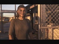 R星发布GTA6第二支预告片