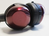 HIFIMAN HE-R9նȦ˶ΥϤ