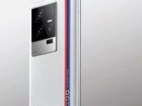 iQOO 11S发布会汇总 3799元起游戏党的趁手利器
