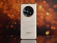 什么样的手机拍照好？舍得给长焦“堆料”就行