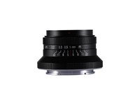 սרҵޣFF 15mm F5.0Ǿͷѧѡ(2250Ԫ)