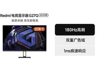 27Ӣʾ۸ֱ400Ԫּ764Ԫ