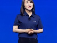 й۽4.0תͣ캽ƻ鹲Ӯ