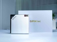 128GBڴ8060SǿԣĦEVO-X2 Max+ 395