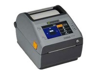  ZD621ʽ300DPI㽭11239Ԫ