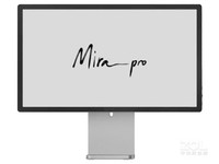 现货BOOX Mira Pro墨水屏显示器西安价优