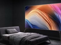  75 inch TV less than 3000 panel prices will hit bottom and rebound