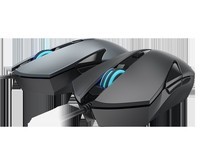  Five models of Daryou mouse with excellent reputation: cost-effective, smooth operation, there is always one for you!