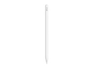 【手慢无】iPad用户超大福利！Apple Pencil 二代便宜了