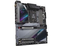 Z790 Ϸɶװ 