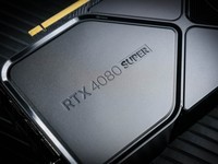 GeForce RTX 4080 SUPERԿ ֱ1400Ԫ Ϸ콢