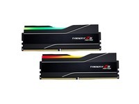 芝奇48GB DDR5 6000灯条 京东价1149元