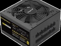  In depth analysis and purchase guide of three "cost-effective" power products