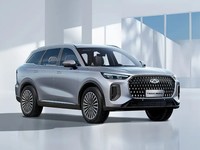 ¿SUV8 L 717Ԥ