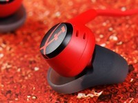 超高性价比 HyperX Cloud EarbudsII云雀2耳机热销