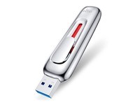 爱国者1TB高速固态U盘Z398Pro限时促销