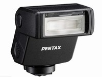  Ricoh Pentax AF180FG flash lamp is listed in China