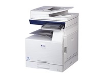 Ч밲ȫ汸 ͨMC4050DNʻĴܴ